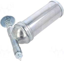 BETA Lubricator | mini
