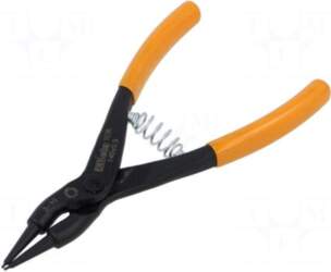 BETA Pliers | for circlip |