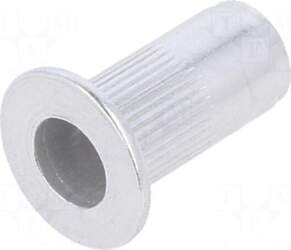 BETA Rivet nut | M3 |