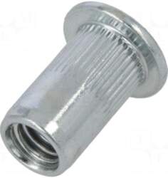 BETA Rivet nut | M5 |