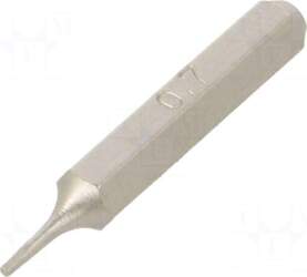 BETA Screwdriver bit | hex key