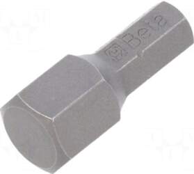 BETA Screwdriver bit | hex key