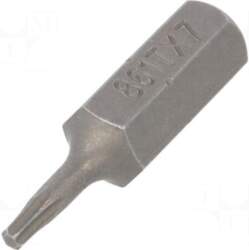 BETA Screwdriver bit | Torx® |