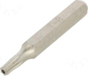 BETA Screwdriver bit | Torx® with