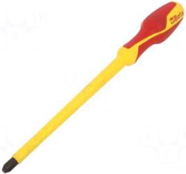 BETA Screwdriver: insulated | Phillips |