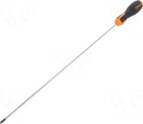 BETA Screwdriver: standard | Phillips |