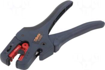 BETA Stripping tool | Øcable: 2÷5mm