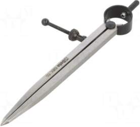 BETA Wing divider | L: 150mm