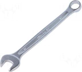 BETA Wrench: combination spanner | double-sided