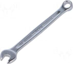 BETA Wrench: combination spanner | double-sided
