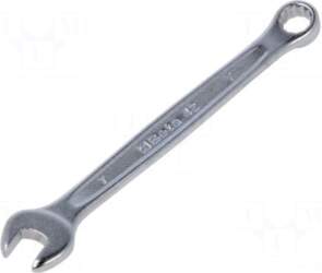 BETA Wrench: combination spanner | double-sided