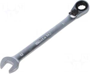 BETA Wrench: combination spanner | rattle