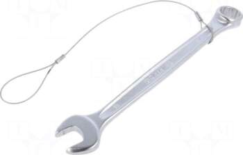 BETA Wrench: combination spanner | double-sided