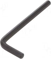 BETA Wrench: hex key | HEX