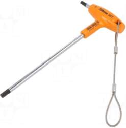 BETA Wrench | hex key |