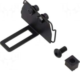 BEX Tool: positioner