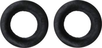 Beyerdynamic Ear pad set velour