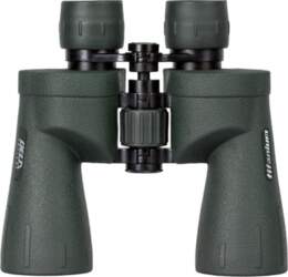 Binoculars Delta Optical Titanium 7x50
