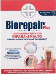 Biorepair Plus Toothpaste Zobu pasta 50ml