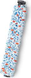 Bissell | Antimicrobial Multi-Surface Brushroll |