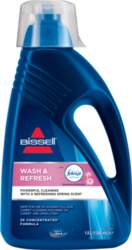 Bissell | Wash & Refresh Febreze