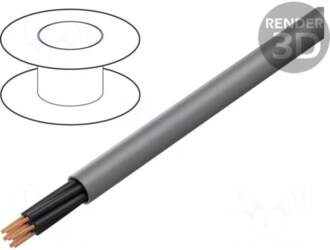 BITNER Wire | BiT 500 H