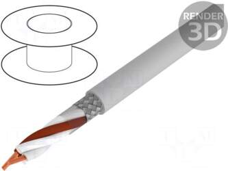 BITNER Wire | BiT LiYCY |
