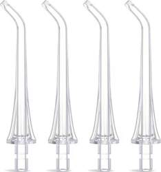 Bitvae C2 Irrigator nozzles (4 pcs