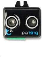 Blebox parkingsensor Garage parking sensor