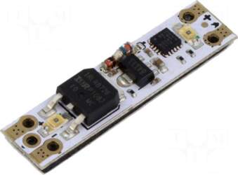 BLEBOX Twilight switch | IP00 |