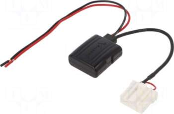 BLUEBIRD Bluetooth adapter | ISO |