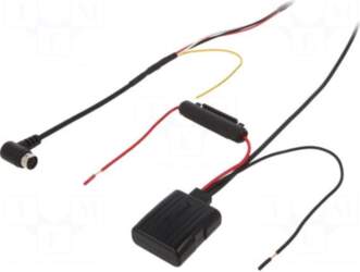 BLUEBIRD Bluetooth adapter | PCD-207 |