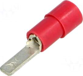 BM GROUP Blade terminal | 2