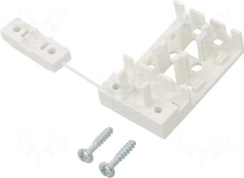 BM GROUP Connector: terminal block