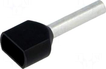 BM GROUP Bootlace ferrule | insulated