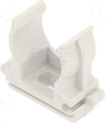 BM GROUP Mounting holder | ABS