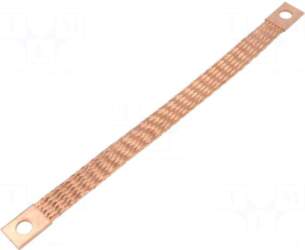 BM GROUP Braids | earthing tape