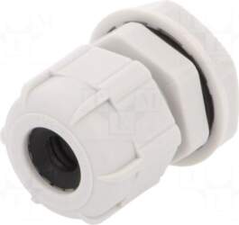 BM GROUP Cable gland | M20
