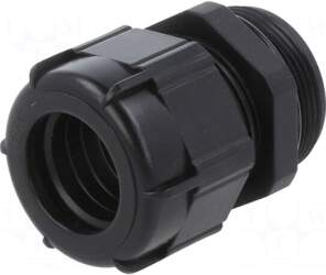 BM GROUP Cable gland | M32
