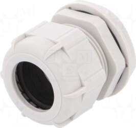 BM GROUP Cable gland | M40