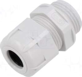 BM GROUP Cable gland | PG11