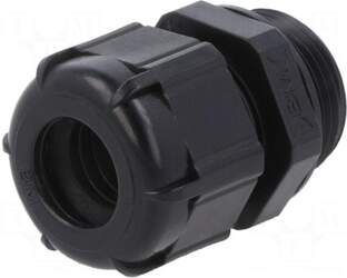 BM GROUP Cable gland | PG16