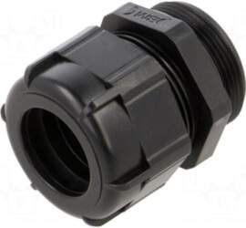 BM GROUP Cable gland | PG29