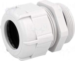 BM GROUP Cable gland | PG29