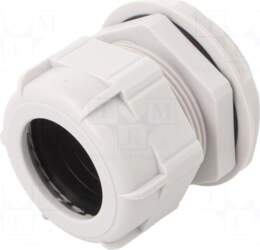 BM GROUP Cable gland | PG36