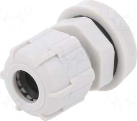 BM GROUP Cable gland | PG7