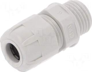 BM GROUP Cable gland | PG7