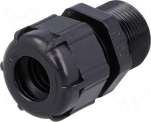 BM GROUP Cable gland | with