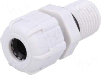 BM GROUP Cable gland | with