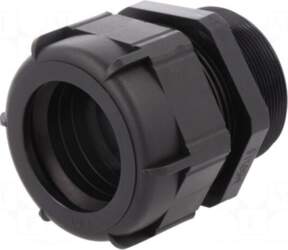 BM GROUP Cable gland | with